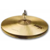 SABIAN 14 HHX X-CELERATOR HATS čineli