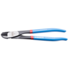 Klešta sečice Unior PowerShark 467SHARK/4DP - 250 mm