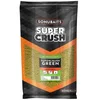 Hrana Sonubaits Supercrush Green 2kg