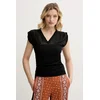 Lanena bluza Pinko