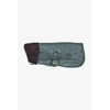 Barbour Plašč za pse Quilted Dog Coat