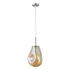 Visilica VE722-30 AMBER