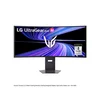 LG 39GX950B-B OLED 5K 165Hz Curved