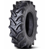 SEHA Agro guma 600/65R28 SEHA AGRO10 TL