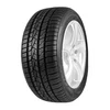 Landsail 4-Seasons ( 195/55 R16 91V XL )