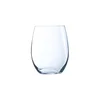 ChefAndSommelier Kozarec Primary/44cl/6kos, (21364413)