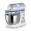 ARIETE Vintage Mikser sa posudom Capri AR1588CAP