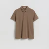 Reserved - Slim fit polo majica
