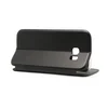 Maska Teracell Flip Cover za Samsung G930 S7 crna