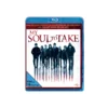 My Soul To Take