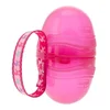 Chicco Kutijica za cuclu, Roze