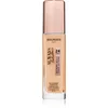 BOURJOIS Tečni puder Always Fabulous 420