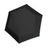 Knirps US.050 Neon Black