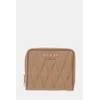 Denarnica Guess VALLA