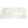 Gorenje Nosač elektronike 226512 ps05 / pg0 Invesys