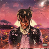 Juice Wrld Legends Never Die (2 LP)