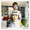 The National - Laugh Track (2 LP)