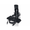 LD SYSTEMS mikrofon D1013 C