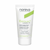Noreva Exfoliac Acnomega 100 krema 30 ml
