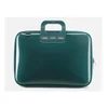 Bombata Torba za laptop Vernice, 15.6-16, Zelena