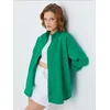 MixRay Bluza travnato zelena