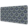 Decormat Namizna podloga Decorative pattern