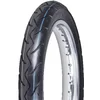 VeeRubber VRM099 ( 2.75-16 TT 46J zadnji točak, prednji točak )