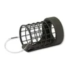 NZON CAGE FEEDER M 30g (13321-030)