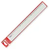 RAVNALO ALUMINIJSKO 30 CM ARDA 18230 BLISTER