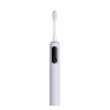 Xiaomi Oscillation Electric Toothbrush Pro EU purple