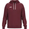Jako Mikica s kapuco One