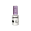 Andreia Professional Gel lak za nokte Mystic MS3 10,5ml