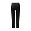 Pantalone za decu outdoors Jack Wolfskin Activate
