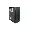 ZEUS Računar ZEUS i5-10400f/DDR4 16GB/M.2 512GB/GTX1660S 6GB