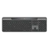 LOGITECH K980 Wireless tastatura