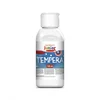 Temper barva Pentart JUNIOR PAINTS 100 ml - sončno rumena