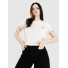 RIPNDIP Lord Nermal Pocket T-shirt vintage white