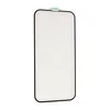 Tempered glass 21D za iPhone 13 Pro Max/14 Plus 6.7 crni