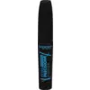 Deborah Milano EXTRA Ajlajner PRECISIONE WATERPROOF black