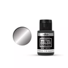 Gunmetal