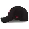 New Era 9FORTY The League kapa Miami Heat (11405603)