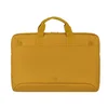 Tucano SMILZA SUPERSLIM BAG 15 BSM15-Y