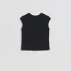 Reserved - Modalni top