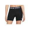 NIKE TRN SORC W NP 365 SHORT 5IN ŽENE
