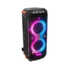 JBL Bežični zvučnik PARTY BOX 710 crni