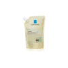 La Roche-Posay Lipikar Ulje za tuširanje AP+ protiv suvoće refill, 400 ml