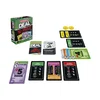 Kartaška igra Hasbro Monopoly Deal No Mercy (G3071)