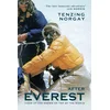 After Everest