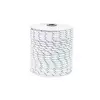 POLJOBIT Kanap poliester 10mm