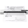 WorkForce DS-80W Wi-fi mobilni skener